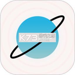 小宇宙正版v3.1.1