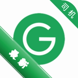 甘薯出行司机端下载手机版
