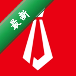 ijobapp下载免费v2.2.3