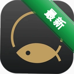 咸鱼翻身下载手机版v1.7.77