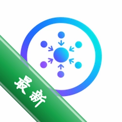 悦悟下载官方版v1.6.3