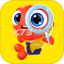 伴鱼思维app下载免费v6.6.0910