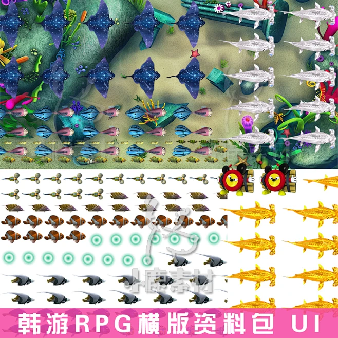 伴鱼思维 v6.6.0910 app下载免费 截图