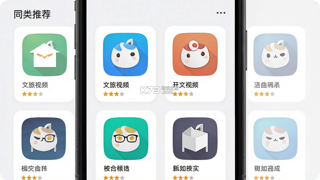醉美马尔康 v1.20 app下载安装 截图