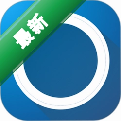 NEEWER Studio下载免费v5.7.6