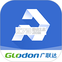 广联达物业助手安卓app安装下载v2.1.8