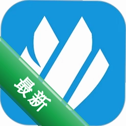 进梯app下载免费