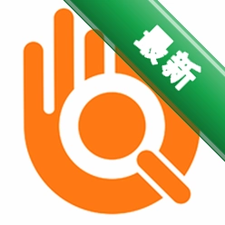 QXFit下载app安装vV1.4.2