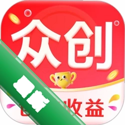众创推安卓app安装下载v1.3.5