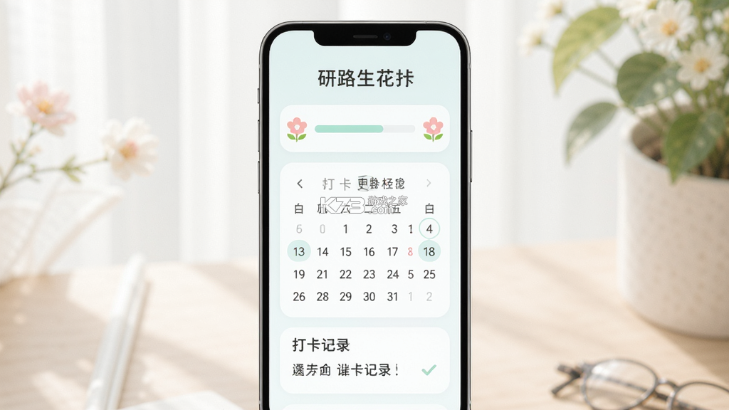 研路 v1.0.179 下载app安装正版 截图