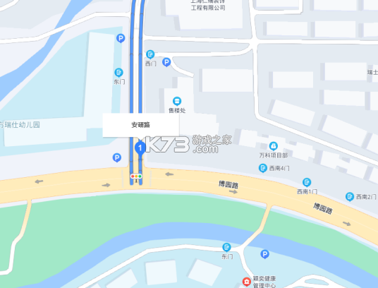 研路 v1.0.179 下载app安装正版 截图