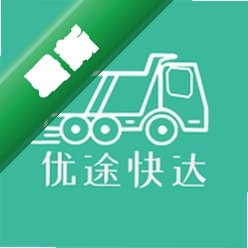 优途快达施工端安卓app安装下载v2.3.0