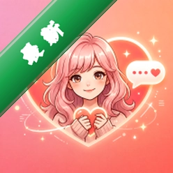 AI女友安卓app安装下载v1.1.1