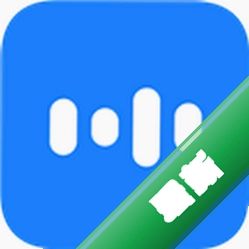 声云语音转写 v3.0.9-u 下载app安装正版