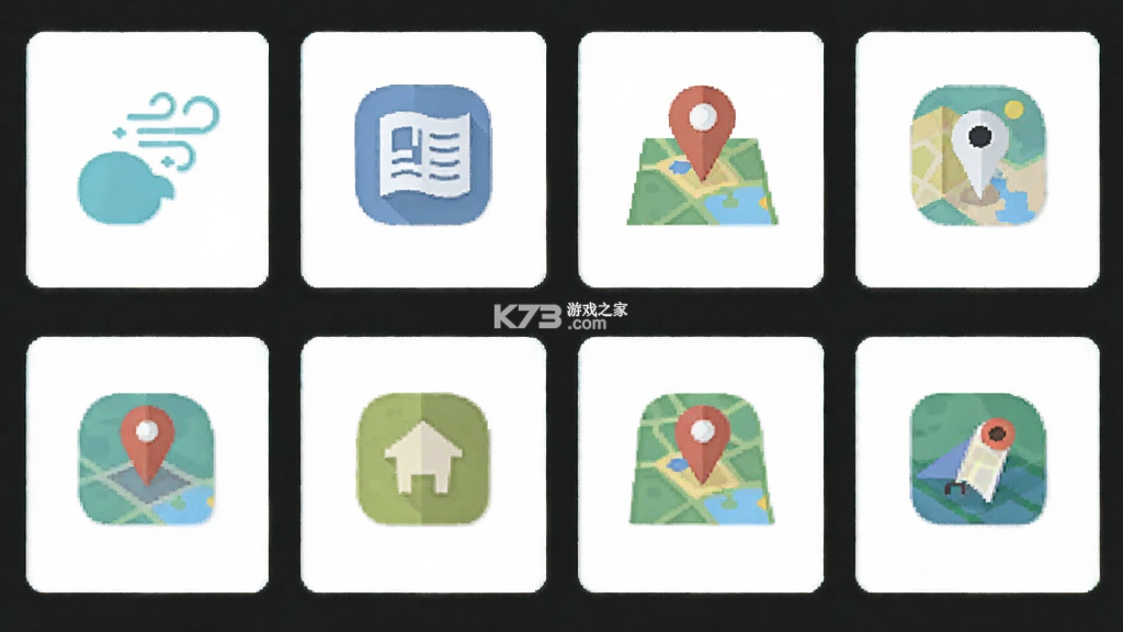 西安环境 v1.0.82 app下载免费 截图