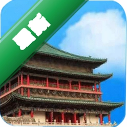 西安环境app下载免费