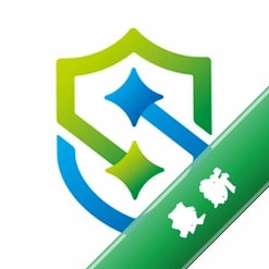 广信预下载官方app下载安装v1.4.4