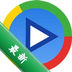 影音先锋下载手机版