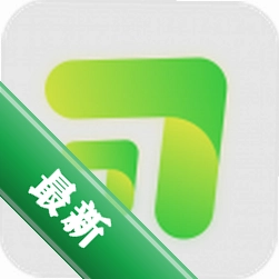 习习向上下载安装vv3.94.963