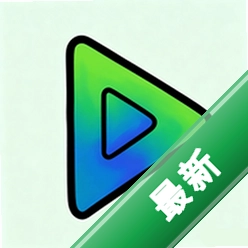 Onfuse助眠app下载免费v1.10