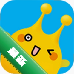 麦咭TVapp下载免费