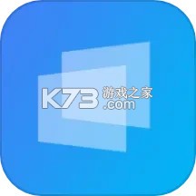 宇视智控 v2.5.0 app下载免费 截图