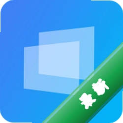 宇视智控app下载免费v2.5.0