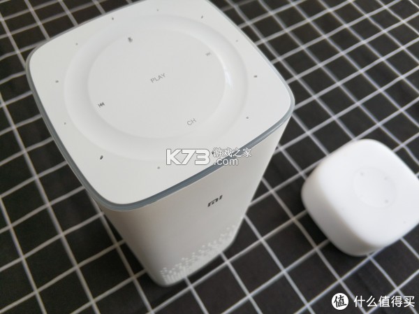 小喇叭键盘 v1.0.1 app下载 截图