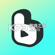 波点音乐免费版软件