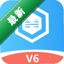 助建宝V6app下载免费v1.3.3