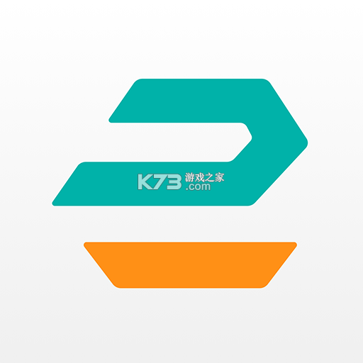 享道出行司机app安卓版v7.6.5