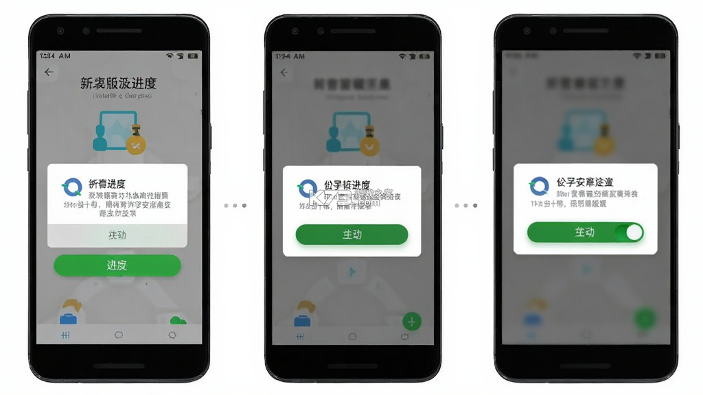 录音转文字 v3.3 免费下载 截图