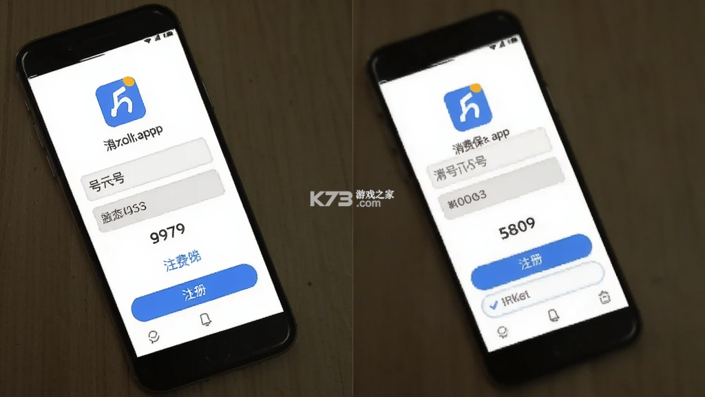 消费保 v10.5.4 app下载免费 截图