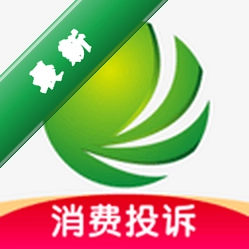 消费保app下载免费v10.5.4