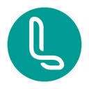 lofter2026版本(网易LOFTER)v8.3.67