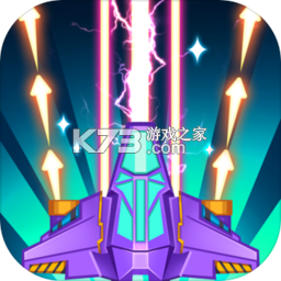 1945空军手游下载v15.78