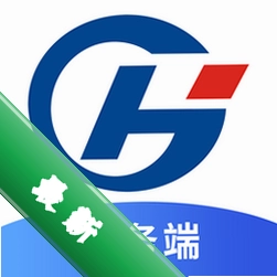 古河水泥服务端安卓app安装下载v2.2.3
