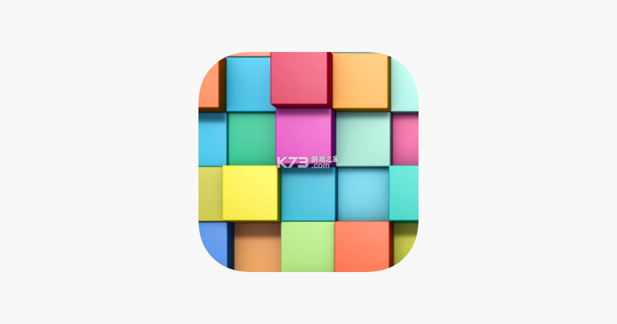 桌面壁纸大全 v1.0.5 下载免费 截图