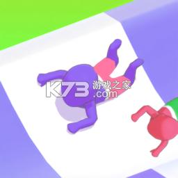 水上乐园大作战aquapar游戏下载