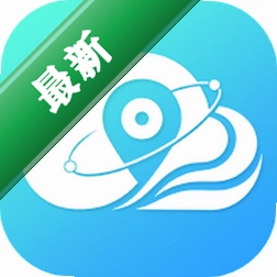 云迹物联下载安装手机版v1.2.3