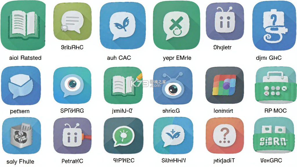 英语默写出题器 v1.9.8 下载手机版 截图