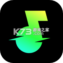汽水音乐app下载安装v21.0.0