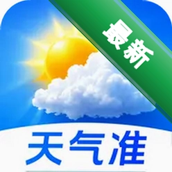 天气AI准报安卓app安装下载v1.0.01.00