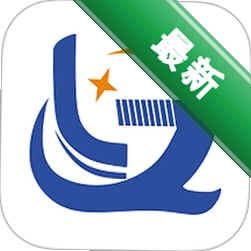 全联亿盒app下载免费v1.0.6
