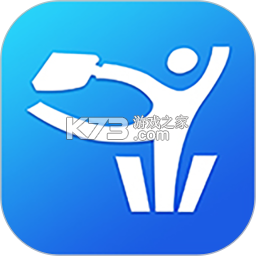 万州人才网app下载免费v3.9.9