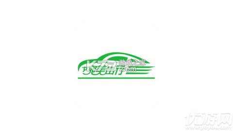 婉美出行司机端 v1.27.0 安卓app安装下载 截图