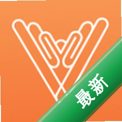 HD Fit Pro安卓app安装下载v2.0.89