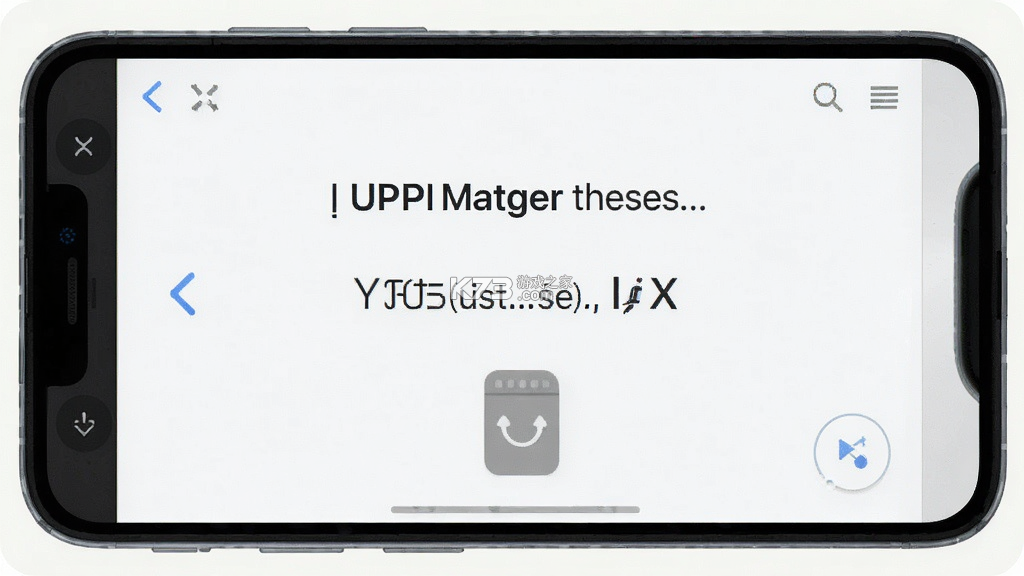 出国翻译器 v3.4.4 app下载免费 截图