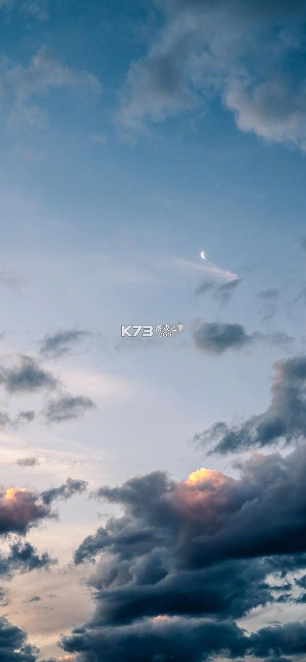 好看云壁纸 v6.4.6.0 下载官方版 截图