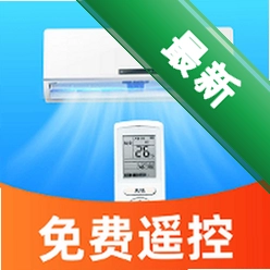 万能智联空调遥控器安卓app安装下载v1.0.3